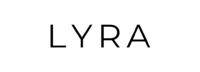 LYRA